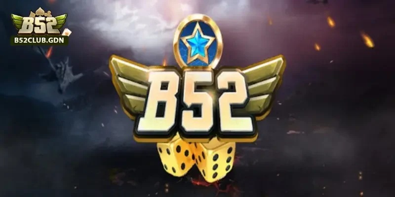 Bản chất “kiếm tiền” tại B52Club có thật sự dễ không?