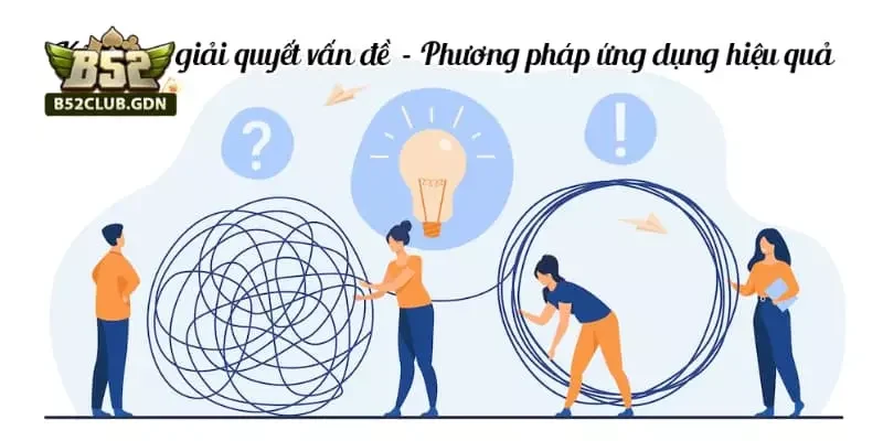 Các bước xử lý nhanh lỗi không vào được hiệu quả