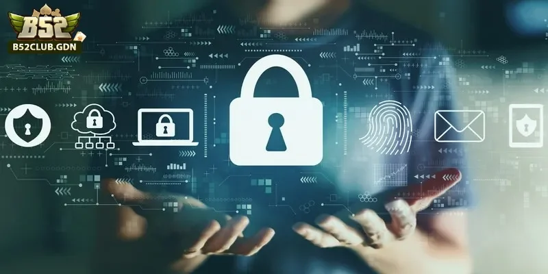 ĐIỀU KHOẢN SỬ DỤNG B52 CLUB – CAM KẾT CÔNG BẰNG & BẢO MẬT Cách để sử dụng chuẩn thông tin