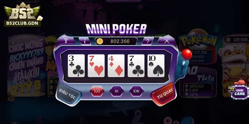 Chu kỳ nhả - Thưởng xuất hiện dày hơn Chu kỳ nhả - Thưởng xuất hiện dày hơn