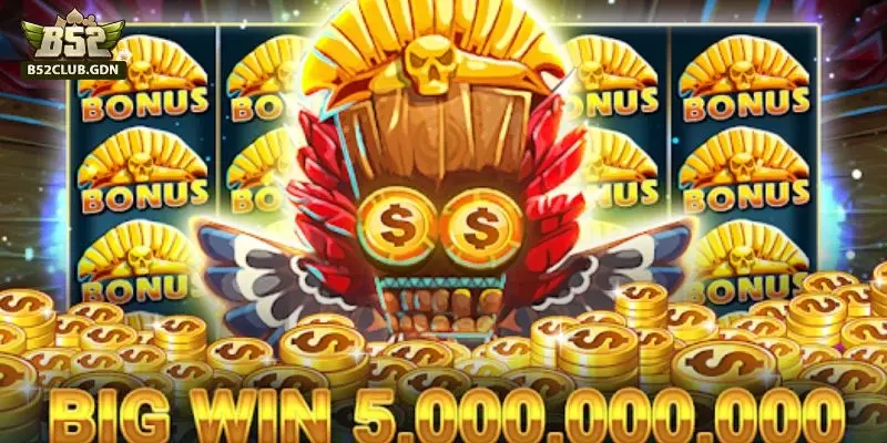 Cực kỳ đa dạng thể loại giải trí 