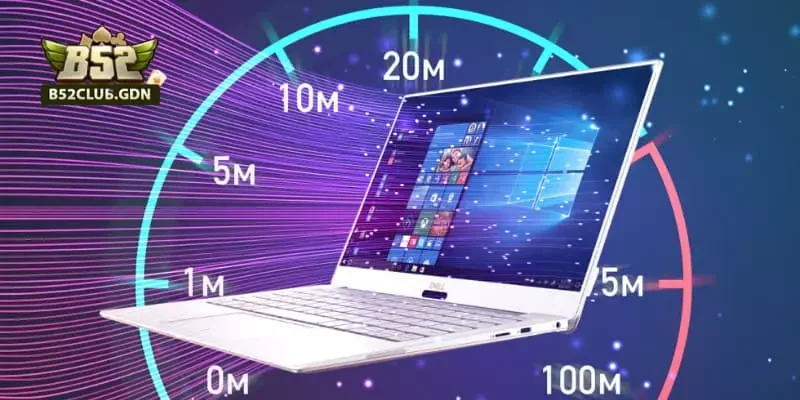 Mẹo tối ưu hiệu suất khi chơi trên máy tính