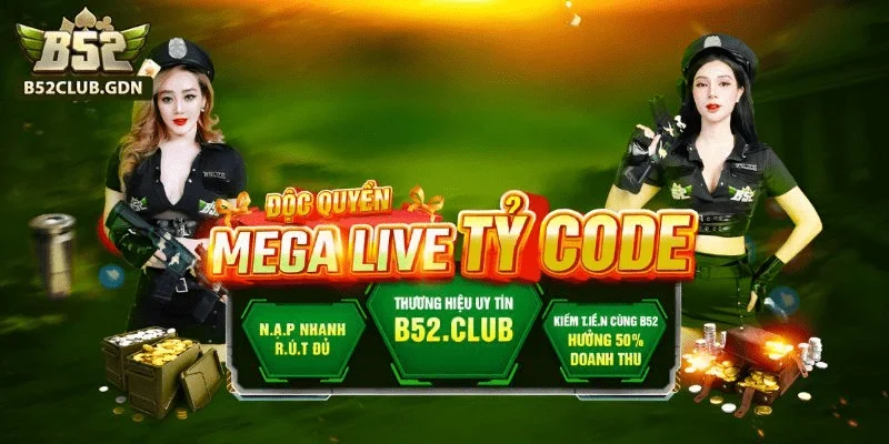 Sự kiện cộng đồng - Cứ tham gia là có quà