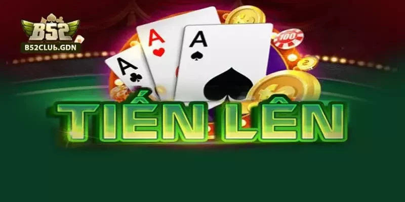 Tiến Lên B52 Có Auto Báo Không? Sự Thật