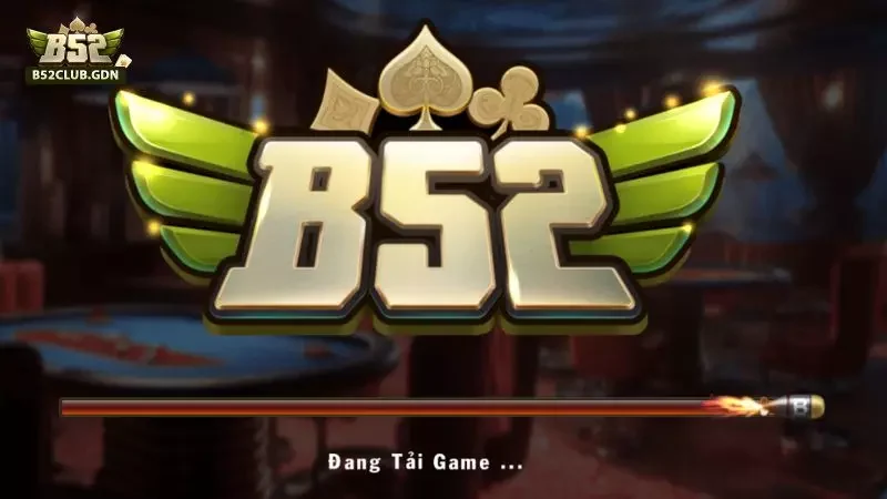 Trang cược lâu năm, uy tín hàng đầu châu Á