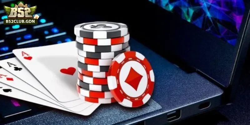 Vì sao nhiều người chơi thường bị lừa?